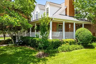 14 Quail Meadow Ln, Greenville, SC 29617 - Photo 19