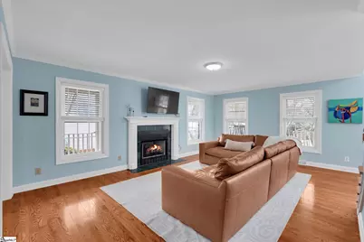 14 Quail Meadow Lane, Greenville, SC 29617 - Photo 5