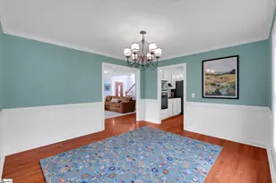 14 Quail Meadow Ln, Greenville, SC 29617 - Photo 9