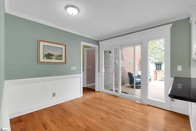 14 Quail Meadow Lane, Greenville, SC 29617 - Photo 15