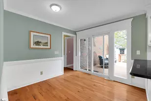 14 Quail Meadow Ln, Greenville, SC 29617 - Photo 15