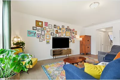 221 Pendergast Road, Greenville, SC 29605 - Photo 5