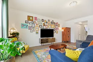 221 Pendergast Rd, Greenville, SC 29605 - Photo 5