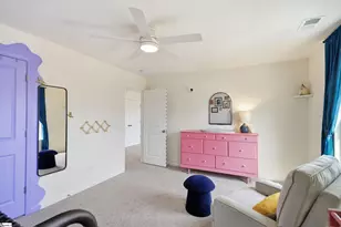 221 Pendergast Rd, Greenville, SC 29605 - Photo 23