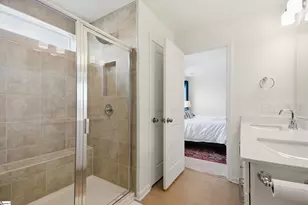 221 Pendergast Rd, Greenville, SC 29605 - Photo 21