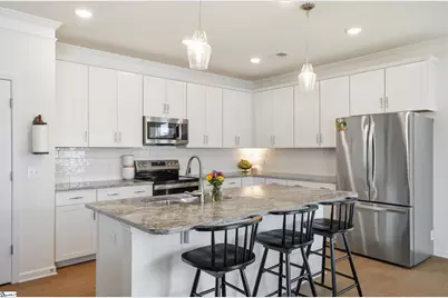 221 Pendergast Road, Greenville, SC 29605 - Photo 11