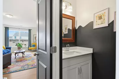 221 Pendergast Road, Greenville, SC 29605 - Photo 13