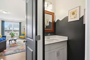 221 Pendergast Rd, Greenville, SC 29605 - Photo 13