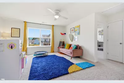 221 Pendergast Road, Greenville, SC 29605 - Photo 15