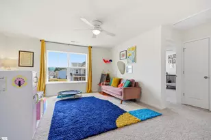 221 Pendergast Rd, Greenville, SC 29605 - Photo 15