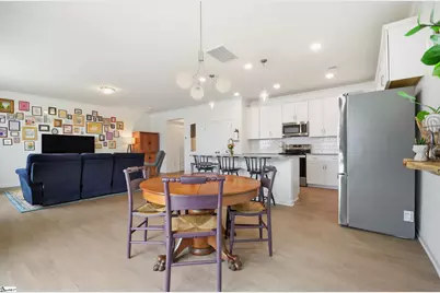 221 Pendergast Road, Greenville, SC 29605 - Photo 9