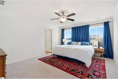 221 Pendergast Road, Greenville, SC 29605 - Photo 17