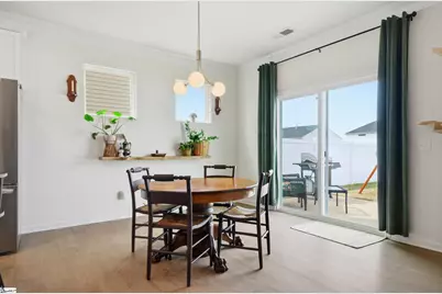 221 Pendergast Road, Greenville, SC 29605 - Photo 7