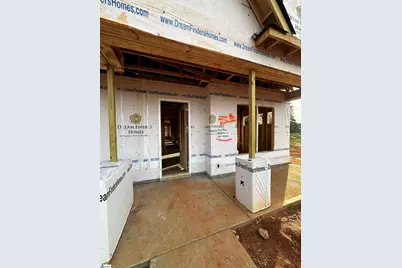 401 Rustic Outland Drive, Simpsonville, SC 29681 - Photo 3