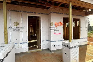 401 Rustic Outland Dr, Simpsonville, SC 29681 - Photo 3