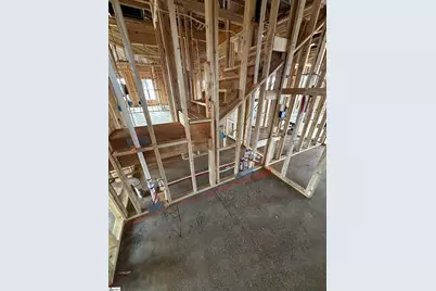 401 Rustic Outland Drive, Simpsonville, SC 29681 - Photo 23