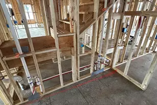 401 Rustic Outland Dr, Simpsonville, SC 29681 - Photo 23