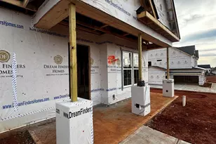 401 Rustic Outland Dr, Simpsonville, SC 29681 - Photo 7