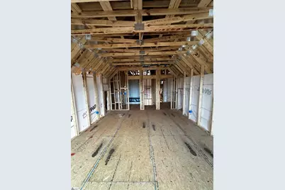 401 Rustic Outland Drive, Simpsonville, SC 29681 - Photo 27