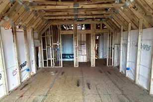 401 Rustic Outland Dr, Simpsonville, SC 29681 - Photo 27