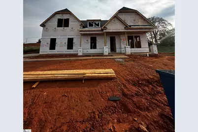 401 Rustic Outland Drive, Simpsonville, SC 29681 - Photo 1