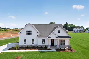401 Rustic Outland Dr, Simpsonville, SC 29681 - Photo 1