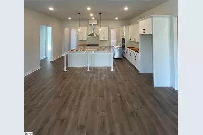 401 Rustic Outland Drive, Simpsonville, SC 29681 - Photo 11