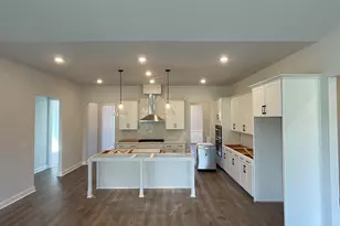 401 Rustic Outland Dr, Simpsonville, SC 29681 - Photo 11
