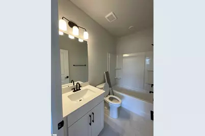 401 Rustic Outland Drive, Simpsonville, SC 29681 - Photo 29