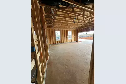 401 Rustic Outland Drive, Simpsonville, SC 29681 - Photo 25