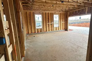 401 Rustic Outland Dr, Simpsonville, SC 29681 - Photo 25