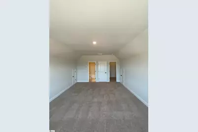 401 Rustic Outland Drive, Simpsonville, SC 29681 - Photo 27