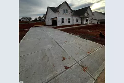 401 Rustic Outland Drive, Simpsonville, SC 29681 - Photo 5