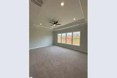 401 Rustic Outland Drive, Simpsonville, SC 29681 - Photo 17