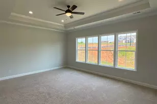 401 Rustic Outland Dr, Simpsonville, SC 29681 - Photo 17