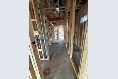 401 Rustic Outland Drive, Simpsonville, SC 29681 - Photo 21