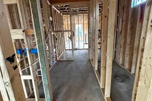 401 Rustic Outland Dr, Simpsonville, SC 29681 - Photo 21