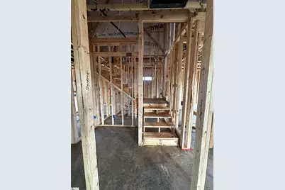 401 Rustic Outland Drive, Simpsonville, SC 29681 - Photo 17