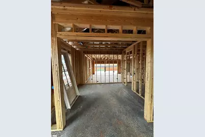 401 Rustic Outland Drive, Simpsonville, SC 29681 - Photo 11