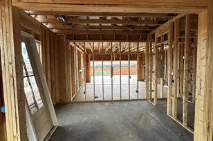 401 Rustic Outland Dr, Simpsonville, SC 29681 - Photo 11