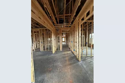 401 Rustic Outland Drive, Simpsonville, SC 29681 - Photo 9