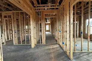 401 Rustic Outland Dr, Simpsonville, SC 29681 - Photo 9