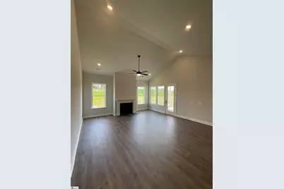 401 Rustic Outland Drive, Simpsonville, SC 29681 - Photo 13
