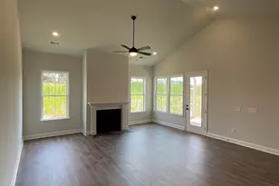 401 Rustic Outland Dr, Simpsonville, SC 29681 - Photo 13