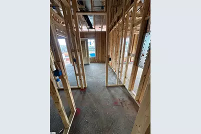 401 Rustic Outland Drive, Simpsonville, SC 29681 - Photo 19