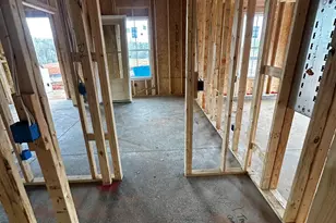 401 Rustic Outland Dr, Simpsonville, SC 29681 - Photo 19