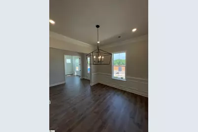 401 Rustic Outland Drive, Simpsonville, SC 29681 - Photo 7