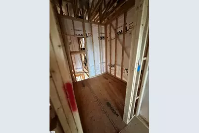 401 Rustic Outland Drive, Simpsonville, SC 29681 - Photo 29