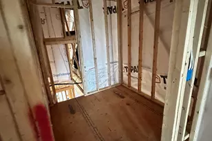 401 Rustic Outland Dr, Simpsonville, SC 29681 - Photo 29