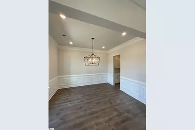 401 Rustic Outland Drive, Simpsonville, SC 29681 - Photo 5